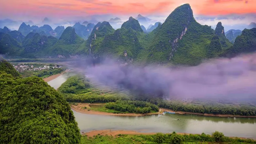 智能系统绿色高性能